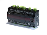 084B8162 Danfoss Terminals, AK-CC 550 standard - automation24h