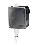 017-500966 Danfoss Pressure switch, RT1AE - Invertwell - Convertwell Oy Ab