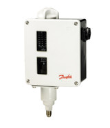 017-524666 Danfoss Pressure switch, RT1 - automation24h