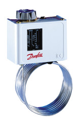 060L110466 Danfoss Thermostat, KP61 - automation24h