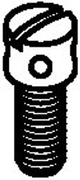 017-425166 Danfoss Accessory, Seal screw - automation24h