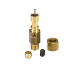 031E029766 Danfoss Accessory, Pressure relief valve - Invertwell - Convertwell Oy Ab