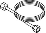 060-019166 Danfoss Accessory, Capillary tube - automation24h