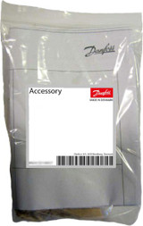 060L332666 Danfoss Accessory, Sensor pocket - automation24h