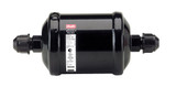 023Z1401 Danfoss Hermetic bi-flow filter drier, DCB - Invertwell - Convertwell Oy Ab