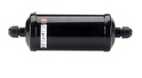 023Z1408 Danfoss Hermetic bi-flow filter drier, DCB - Invertwell - Convertwell Oy Ab