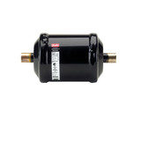023Z1447 Danfoss Hermetic bi-flow filter drier, DMB - automation24h