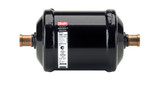 023Z1459 Danfoss Hermetic bi-flow filter drier, DMB - Invertwell - Convertwell Oy Ab