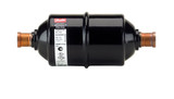 023Z4508 Danfoss Hermetic filter drier, DCL - automation24h