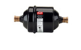 023Z4509 Danfoss Hermetic filter drier, DCL - Invertwell - Convertwell Oy Ab