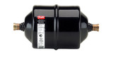 023Z4524 Danfoss Hermetic filter drier, DCL - automation24h