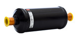 023Z4534 Danfoss Hermetic filter drier, DCL - Invertwell - Convertwell Oy Ab