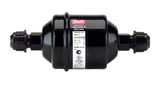 023Z5003 Danfoss Hermetic filter drier, DCL - automation24h