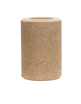 023U1392 Danfoss Filter drier, core, 48-DM - Invertwell - Convertwell Oy Ab