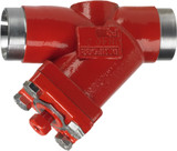 148B5625 Danfoss Strainer housing, FIA 40 - automation24h