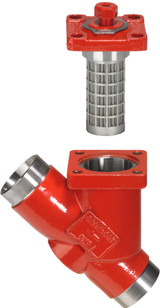 148B5748 Danfoss Function module, FIA 50 - automation24h