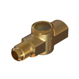 014L0174 Danfoss Sight glass, SGP 16 N - automation24h