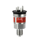 060G1038 Danfoss Pressure transmitter, AKS 32R - automation24h