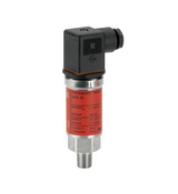 060G2014 Danfoss Pressure transmitter, AKS 32 - Invertwell - Convertwell Oy Ab