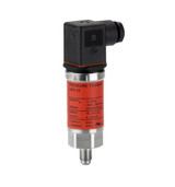 060G2048 Danfoss Pressure transmitter, AKS 33 - automation24h