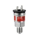 060G5751 Danfoss Pressure transmitter, AKS 2050 - Invertwell - Convertwell Oy Ab 060G5751 Danfoss Pressure transmitter, AKS 2050 - Invertwell - Convertwell Oy Ab