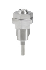 084N2017 Danfoss Temperature sensor, AKS 21 W - Invertwell - Convertwell Oy Ab