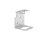 060G0213 Danfoss Bracket, Wall bracket - Invertwell - Convertwell Oy Ab