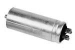 120Z0050 Danfoss Run capacitor 60 µF - automation24h