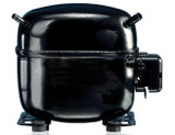 195B0061 Danfoss Reciprocating compressor, SC12CL - Invertwell - Convertwell Oy Ab