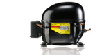 195B0185 Danfoss Reciprocating compressor, NLE15KK.2 - Invertwell - Convertwell Oy Ab