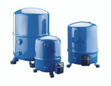 120F0002 Danfoss Reciprocating compressor, NTZ068A4LR1A - Invertwell - Convertwell Oy Ab 120F0002 Danfoss Reciprocating compressor, NTZ068A4LR1A - Invertwell - Convertwell Oy Ab