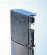 117-7027 Danfoss SC-STARTING DEVICE - Invertwell - Convertwell Oy Ab