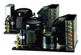 114X1559 Danfoss Optyma™, OP-LCHC018 - automation24h