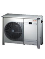 114X4220 Danfoss Optyma™ Plus, OP-MPGM033AJP00G - automation24h