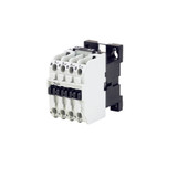 037H003231 Danfoss Contactor, CI 12 - Invertwell - Convertwell Oy Ab