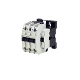 037H004131 Danfoss Contactor, CI 16 - Invertwell - Convertwell Oy Ab