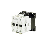 037H005637 Danfoss Contactor, CI 37 - Invertwell - Convertwell Oy Ab