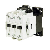 037H006113 Danfoss Contactor, CI 32 - Invertwell - Convertwell Oy Ab