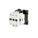 037H007131 Danfoss Contactor, CI 45 - automation24h