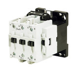 037H007131 Danfoss Contactor, CI 45 - Invertwell - Convertwell Oy Ab