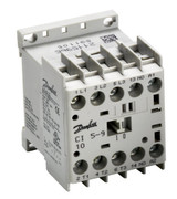 037H350432 Danfoss Contactor, CI 5-9 - Invertwell - Convertwell Oy Ab