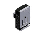 047H0200 Danfoss Overload relay, TI 16C - Invertwell - Convertwell Oy Ab