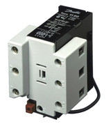 047H1018 Danfoss Overload relay, TI 86 - automation24h