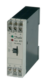 047H3093 Danfoss Electronic timer, ATI - automation24h