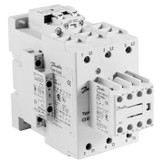 037H3065 Danfoss Accessory, CBD-22 - automation24h