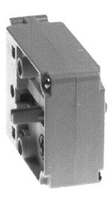 037H3232 Danfoss Accessory - automation24h