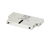 037H3348 Danfoss Accessory, RCC 240,CBC-11 - automation24h 037H3348 Danfoss Accessory, RCC 240,CBC-11 - automation24h