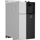 134U7738 Danfoss FC-280P11KT4E20H1BXCXXXSXXXXAL - automation24h