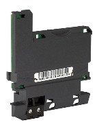 130B1108 Danfoss VLT® 24V DC Supply MCB 107, uncoated - automation24h