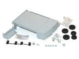 130B1133 Danfoss IP 21/Type 1 conversion kit, top, A3 - automation24h